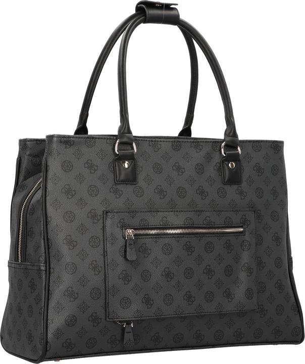 Immagine prodotto Guess Wilder Shopper Tasche 46 cm Laptopfach (23 l)