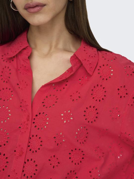 Immagine prodotto JdY JDYTALLIE Camicia Camicia (XL)