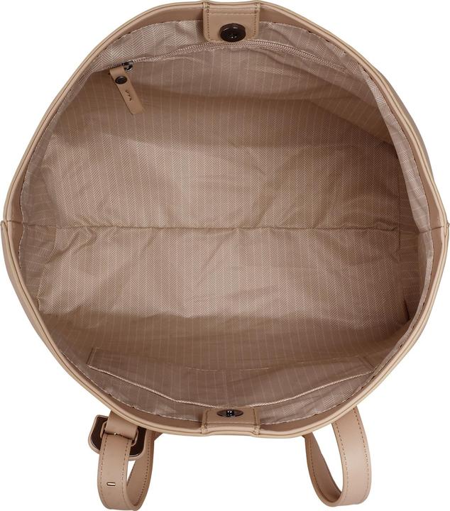 Produktbild Bugatti Shopper LUNA (19 l)