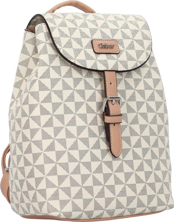 Actual product image Gabor Barina City Backpack 28 cm (7 l)