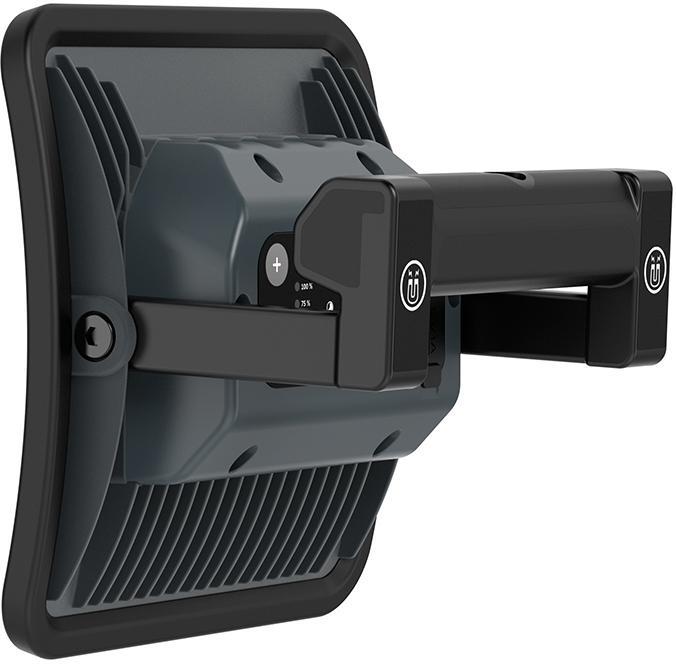 Produktbild Scangrip Nova R (2000 lm)