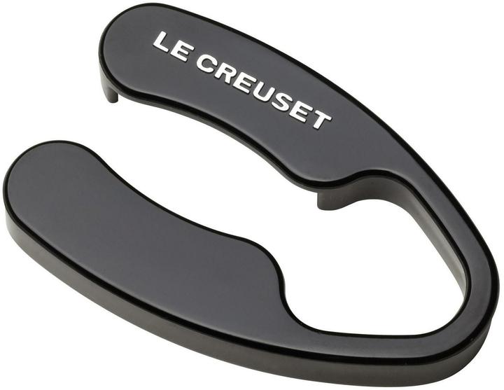 Screwpull Fritz (Bouchon de vin)