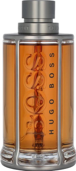 Immagine prodotto BOSS Il profumo (Eau de toilette, 200 ml)