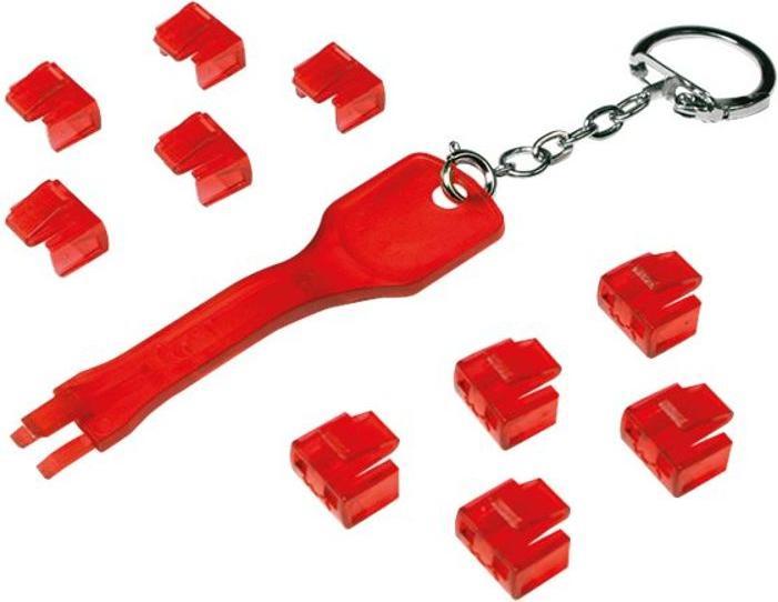 LogiLink MP0042
