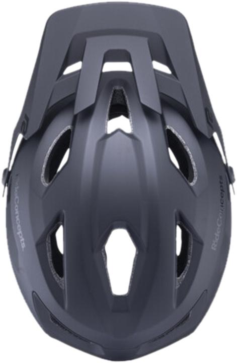 Produktbild Ride Concepts Dissent MIPS Helmet (56 - 59 cm)