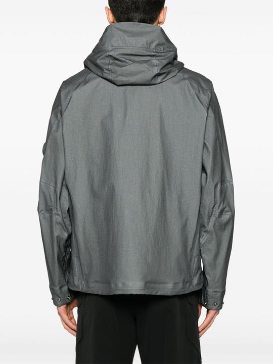 Immagine prodotto C.P. Company Coats Grey (M)