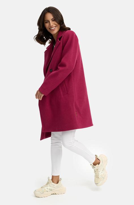 Immagine prodotto Navahoo Frostjuwel 14 (XL)