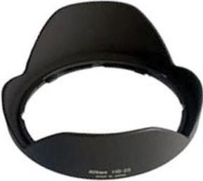 Actual product image Nikon HB-23