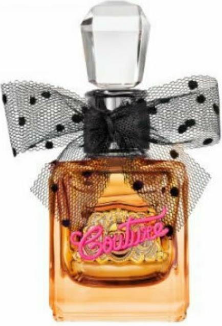 Actual product image Juicy Couture Viva la Juicy Gold (Eau de parfum, 100 ml)