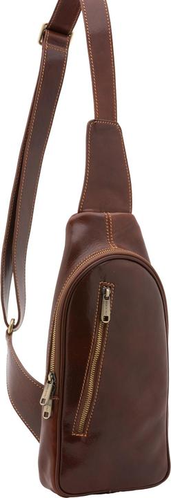 Actual product image Fratelli 5507