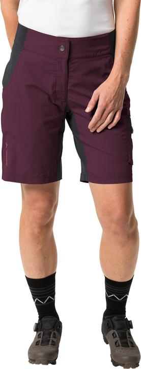 Produktbild Vaude Qimsa (36)