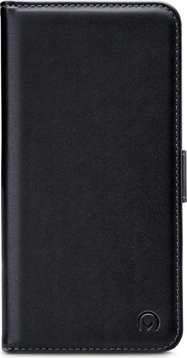 Actual product image Mobilize Classic Gelly Purse (Google Pixel 5)