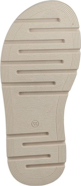 Actual product image Tamaris Sandal (39)