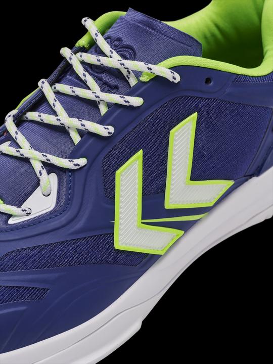 Actual product image hummel DAGAZ 2.0 (38)