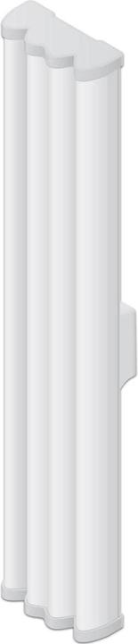 Produktbild Ubiquiti AM-5G20-90: Basisstation Antenne (5G)