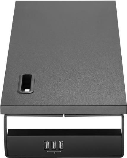 Produktbild equip Ergo 650881