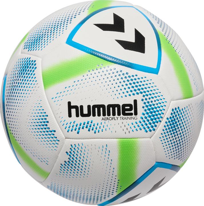 Actual product image hummel Hmlaerofly Training (4)