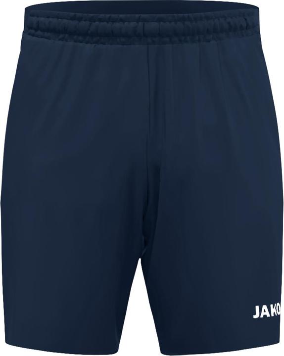 Produktbild JAKO Trainingsshort Dynamic (M)