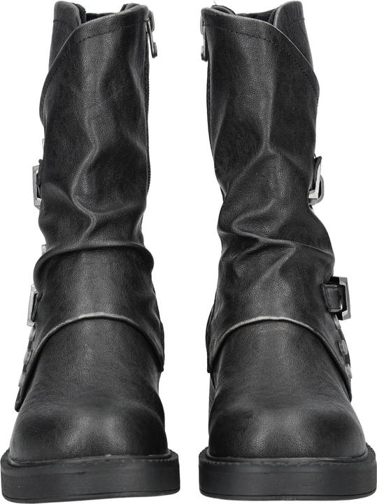 Immagine prodotto Blowfish Stiefel (37)