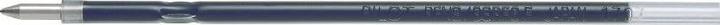 Image du produit Pilot Rfns-Gg (Recharger, Bleu, 0.70 mm)