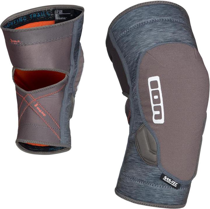 ION K Lite (M, Knee pad)