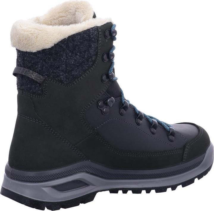 Image du produit Lowa Renegade Evo Ice GTX (42)