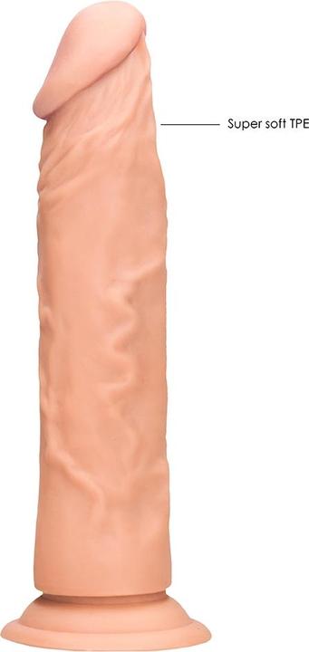 Produktbild Shots Dong without testicles 10"