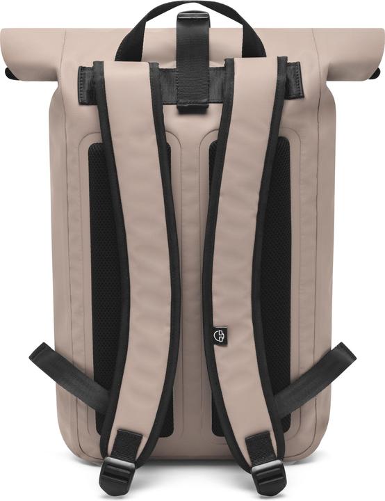Produktbild Johnny Urban Rucksack Conor (23.50 l)