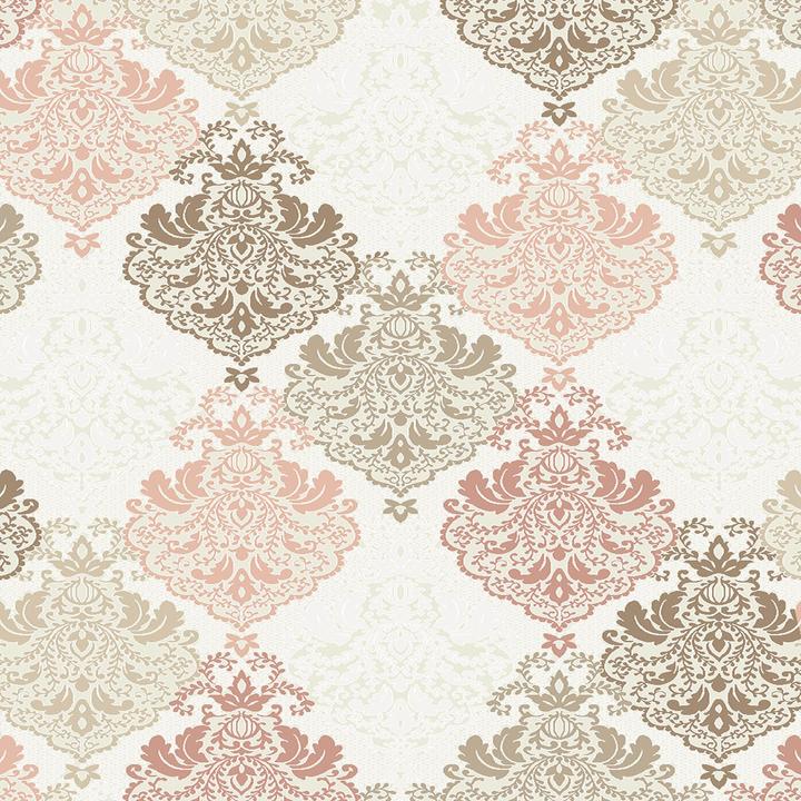 Actual product image Conceptum Hypnose Eli (160 x 230 cm)