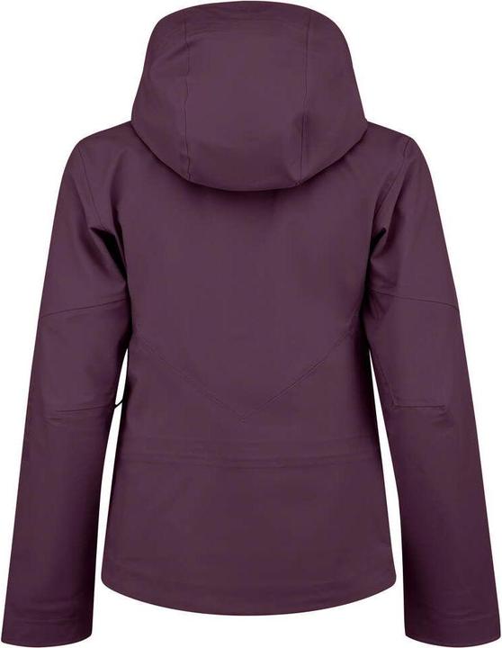 Produktbild Head Kore II Jacket (M)