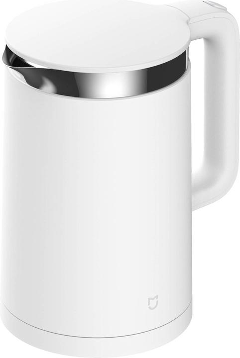 Xiaomi MI Smart Kettle Pro EU-Version (1.50 l, EU-Stecker)
