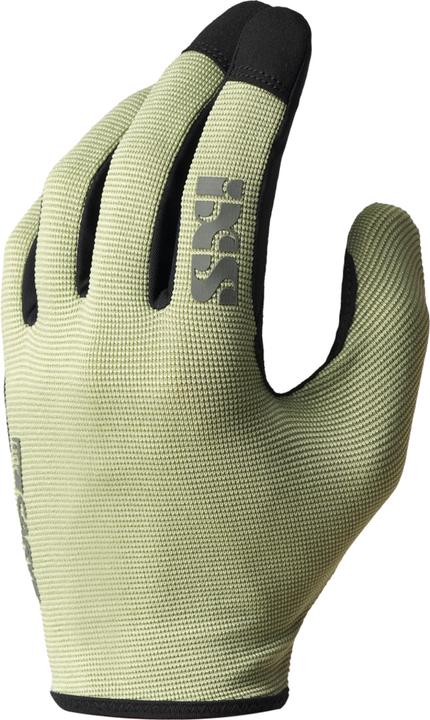 iXS Carve Handschuhe (XL)