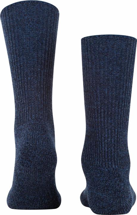 Actual product image Falke Walkie Ergo SO (Single pack, 37 - 38)