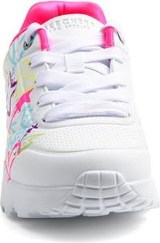 Actual product image Skechers UNO LITE sneaker - MY DRIP (28)