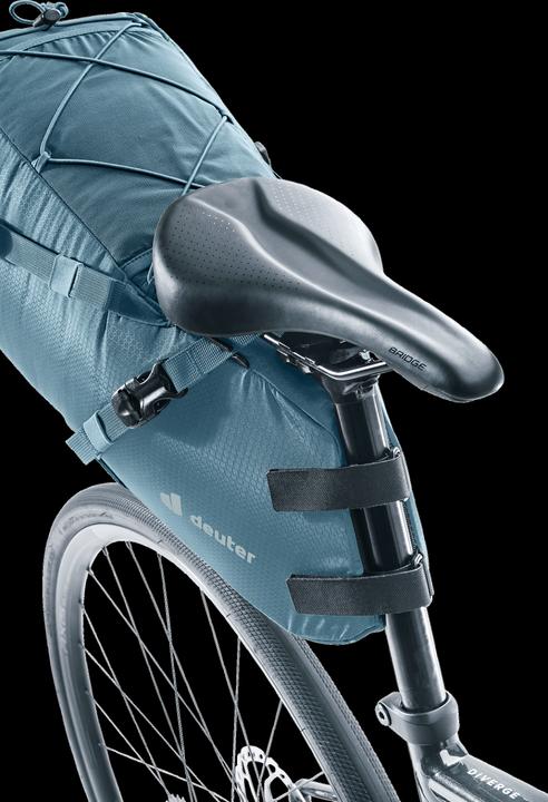 Produktbild Deuter Mondego SB 16 (16 l, Satteltasche)