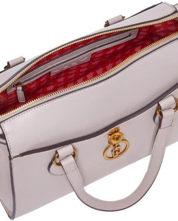 Actual product image Liu Jo Borse... Beige
