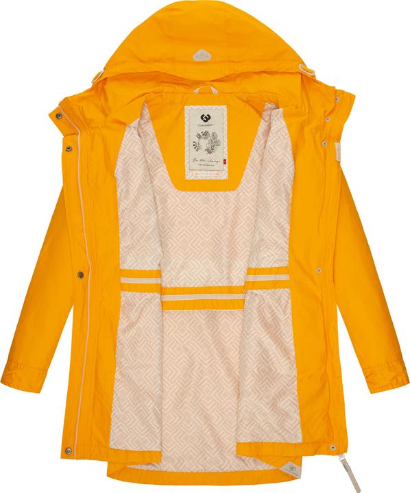 Immagine prodotto Ragwear Elsa (XS)