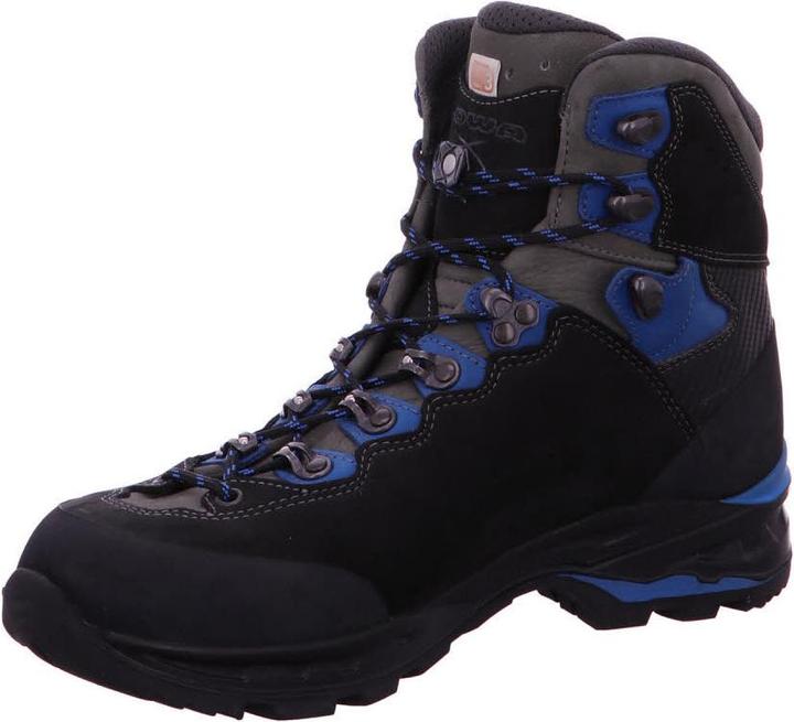 Produktbild Lowa Camino GTX (42)