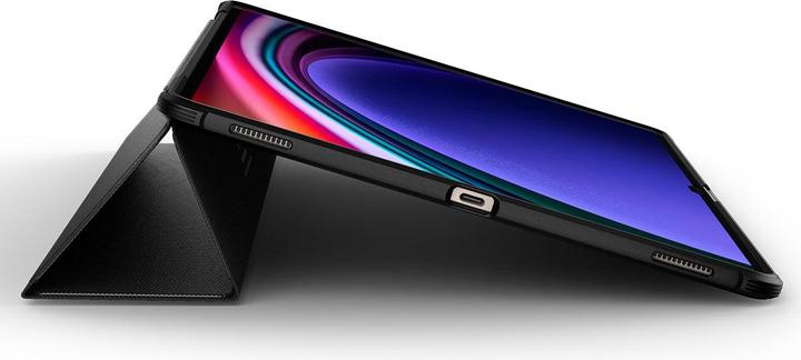 Produktbild Spigen Rugged Armor Pro (Galaxy Tab S9 Ultra, Galaxy Tab S8 Ultra)