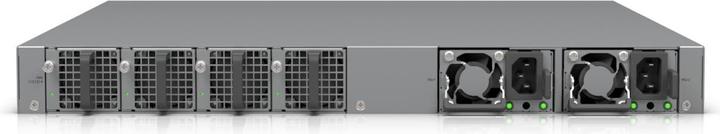 Image du produit Ubiquiti Enterprise-grade 24-port (26 Ports)