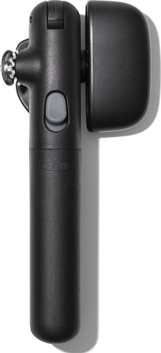 Actual product image OXO Can opener
