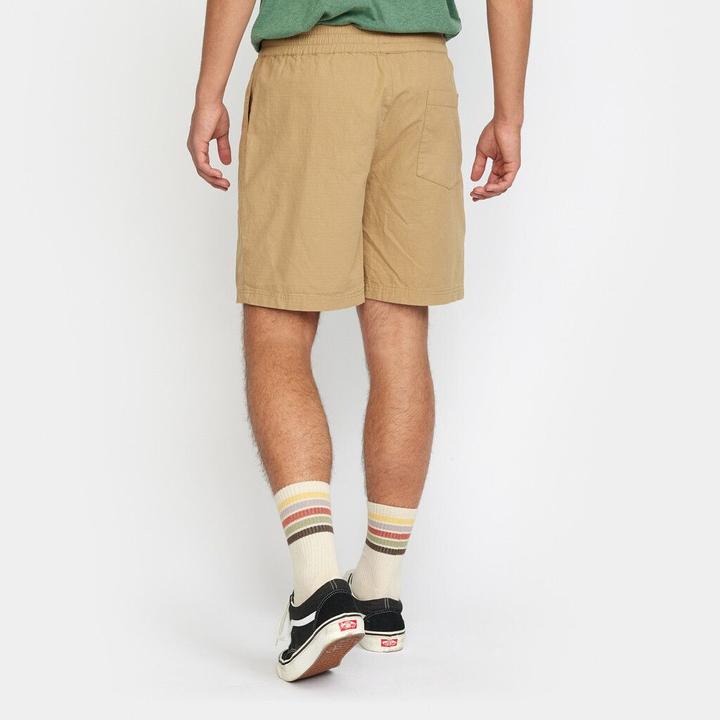 Actual product image Revolution 3206511 (S)