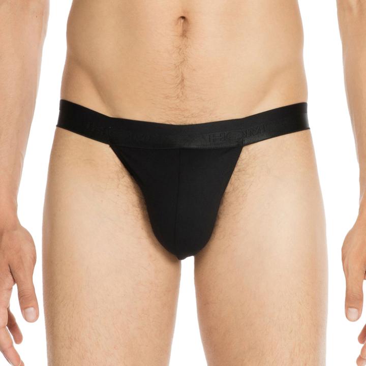 Image du produit HOM Classic TangaBrief (XXL, Une unité par pack)