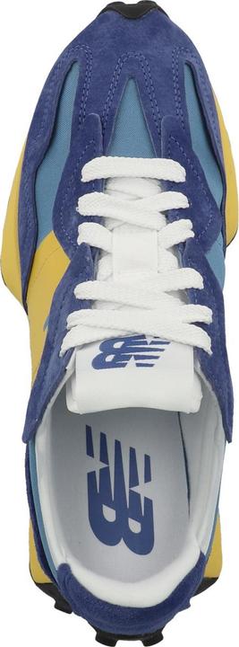 Produktbild New Balance U327WEH (41.5)