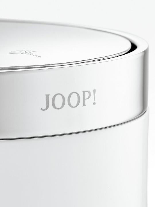 Image du produit Joop! Living Chromeline (6 l)