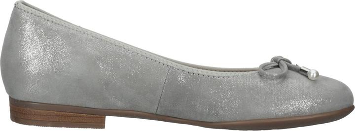 Produktbild Ara Ballerinas (36.5)