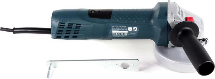 Produktbild Bosch Professional Winkelschleifer GWS 7-115 E (115 mm)