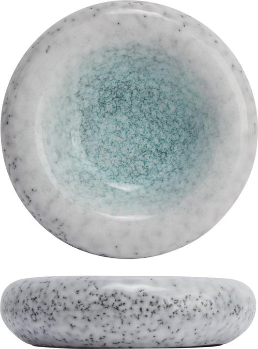 Produktbild Cosy&Trendy Torus Tundra Schale 16 x 4,5 cm (1 x)