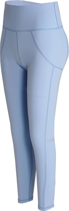 Cascade Blue