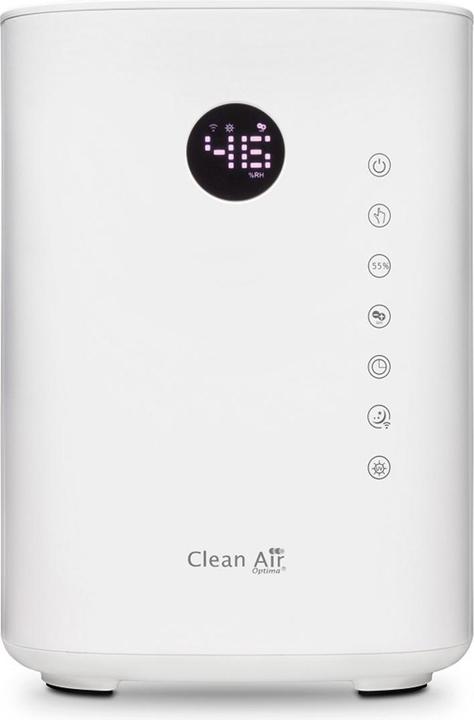 Produktbild Clean Air Optima CA-604W Smart Top Filling (55 m²)
